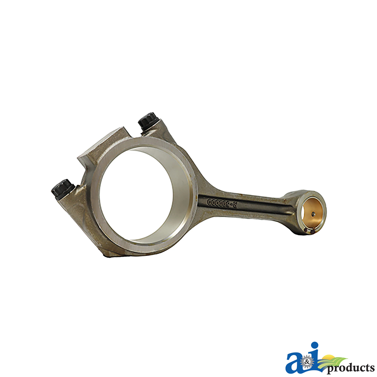 A&I Products Connecting Rod - A-RE500002