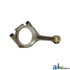 A&I Products Connecting Rod - A-RE500002