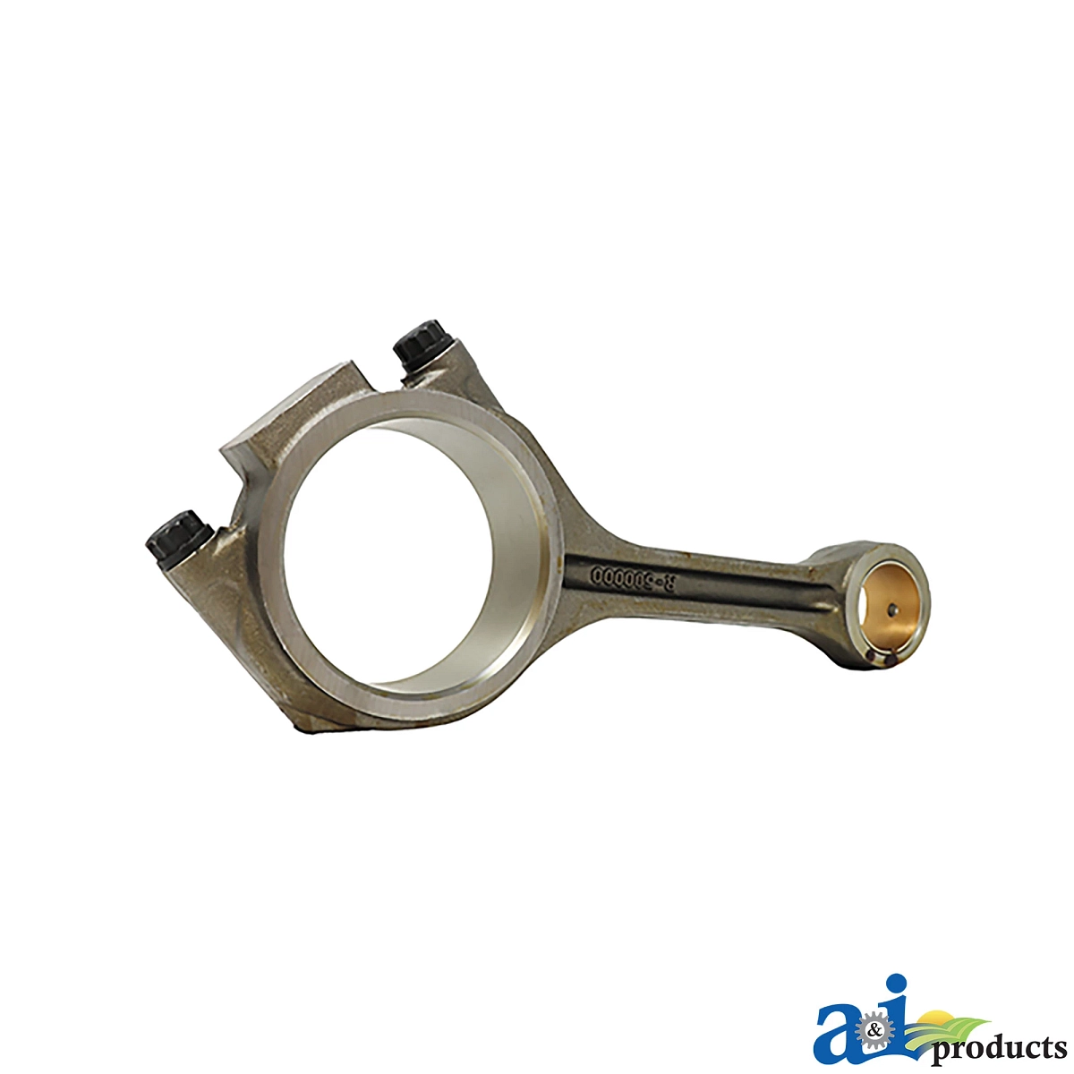 Connecting Rod