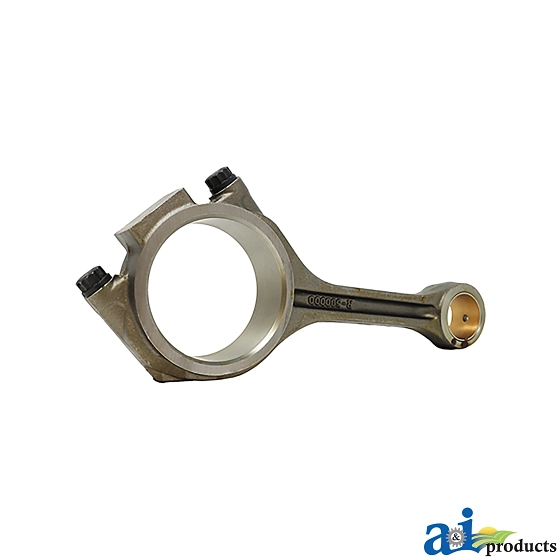 A&I Products Connecting Rod - A-RE500002