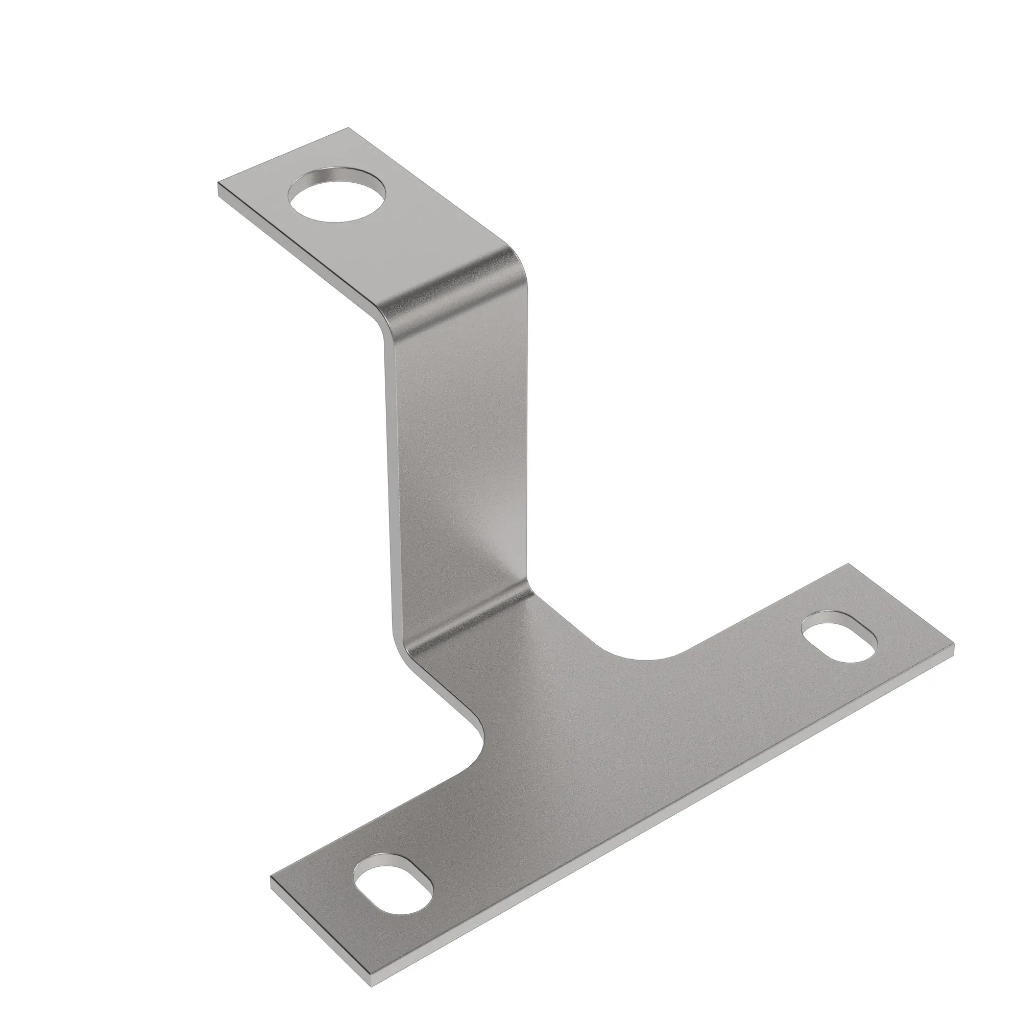 John Deere Buss Bar Strap - H165411