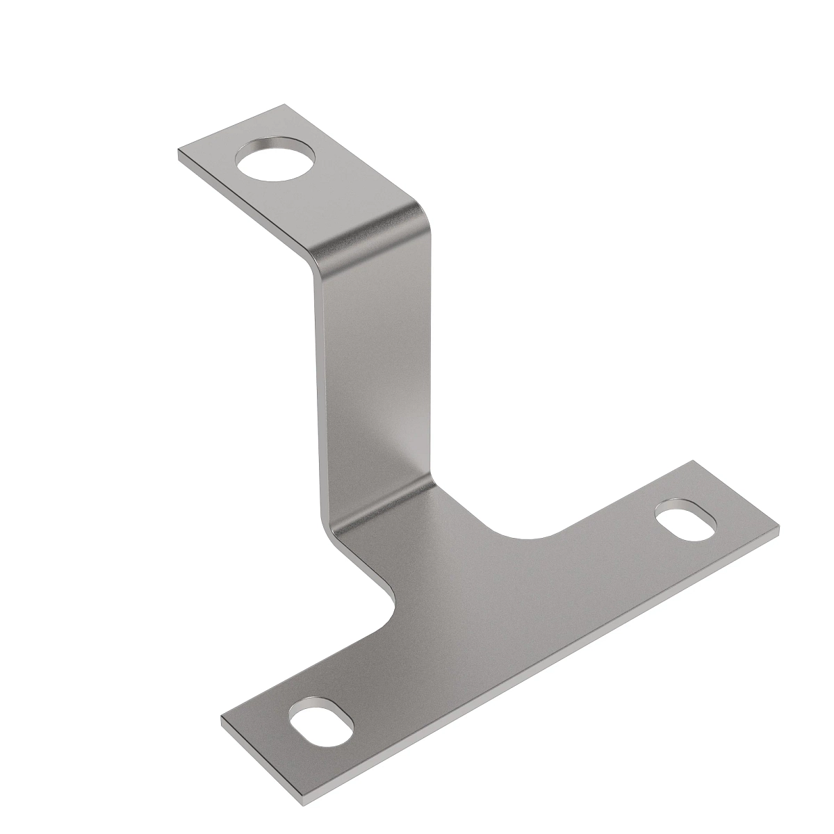 Strap, Buss Bar