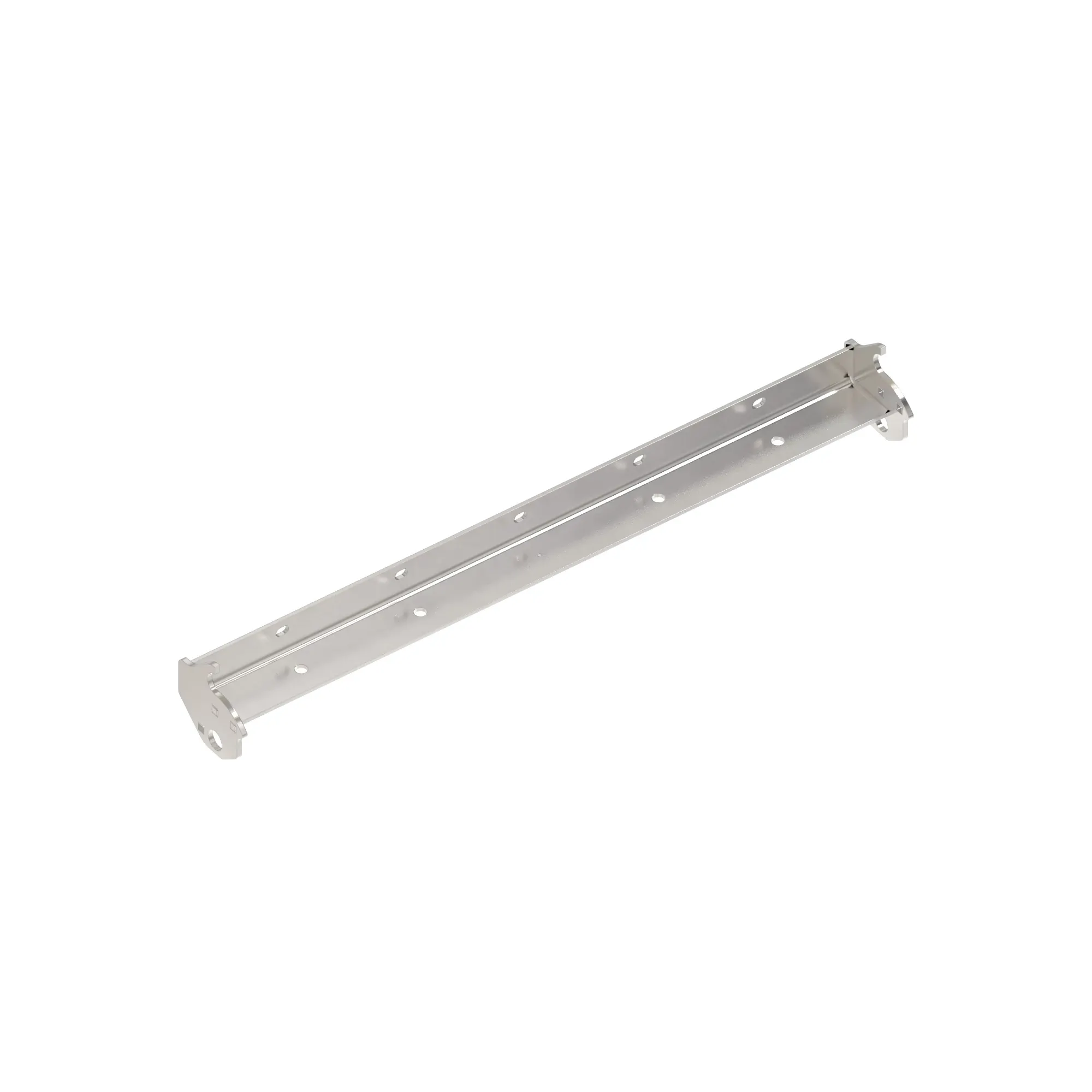 John Deere Angle - DC209203