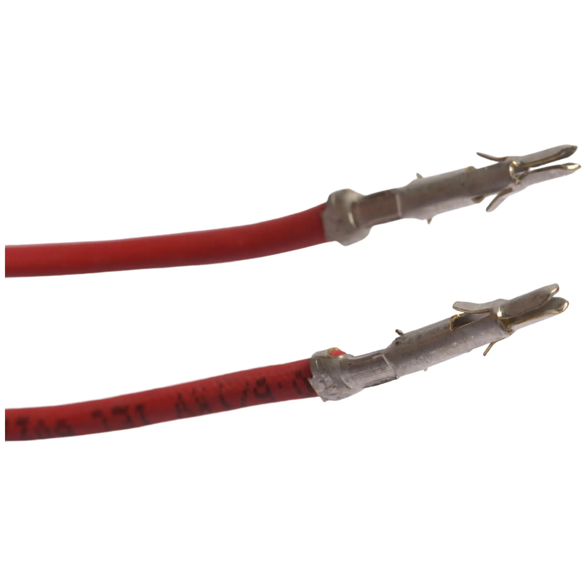 SOLENOID