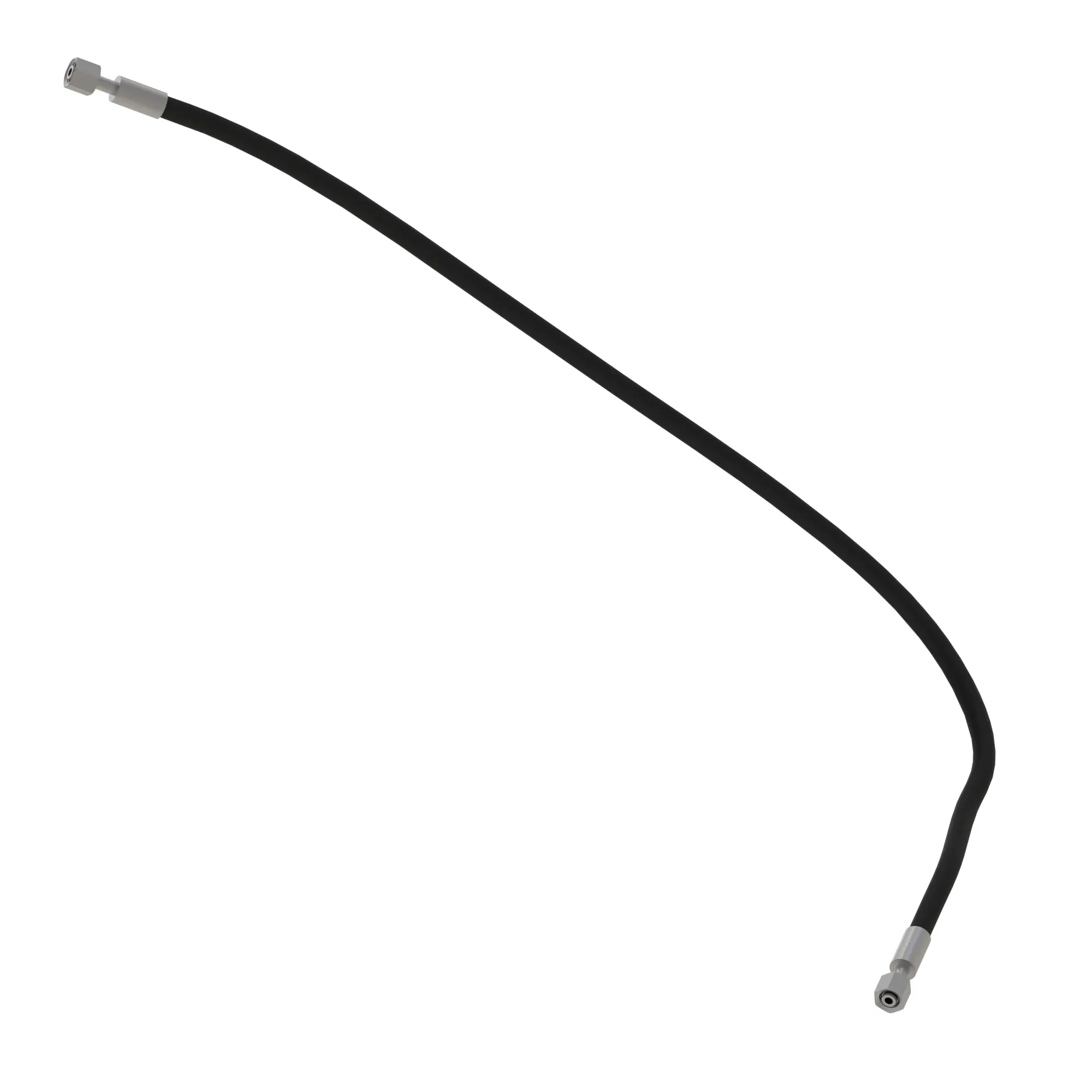 John Deere Hydraulic Hose - ADX10783