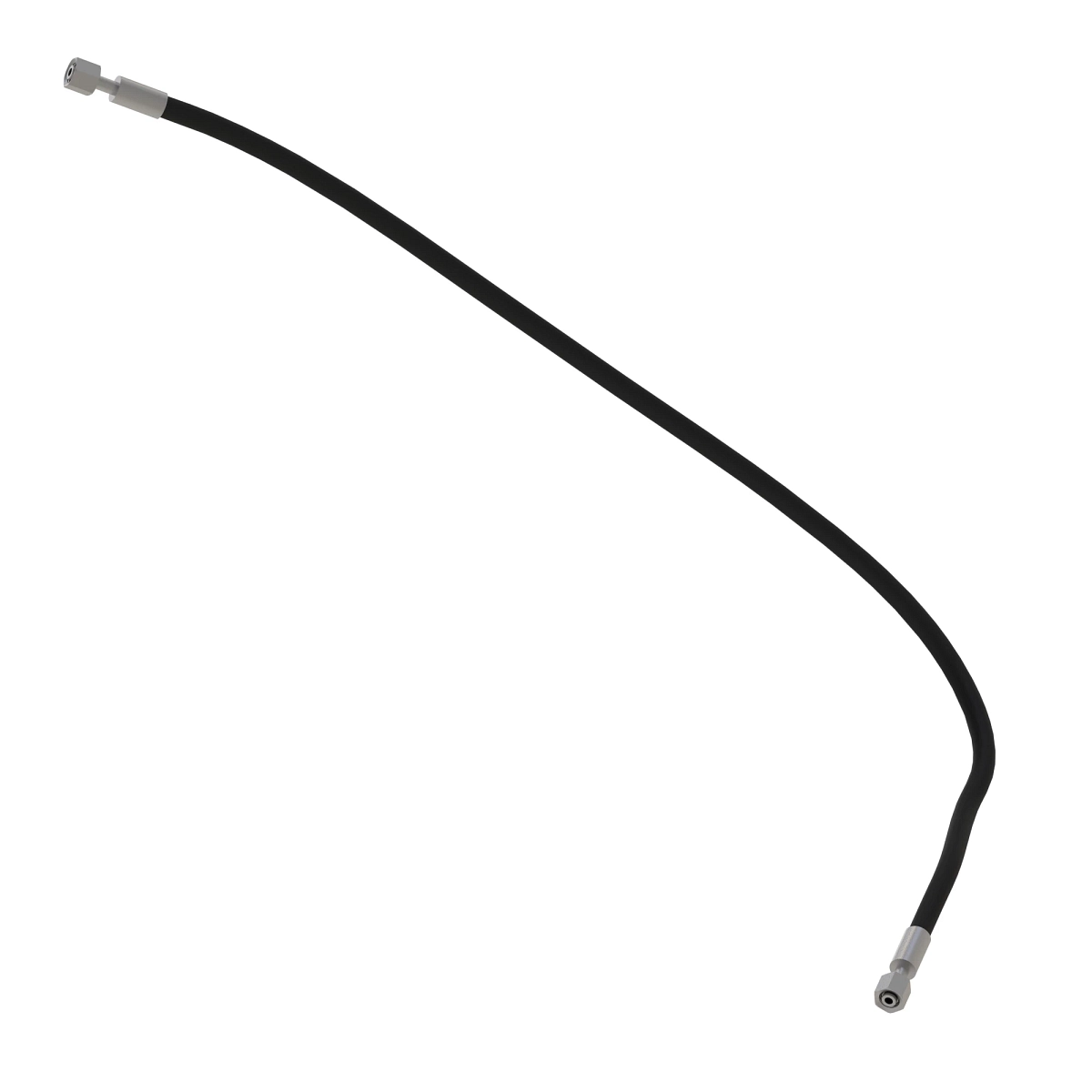 Hydraulic Hose Assy