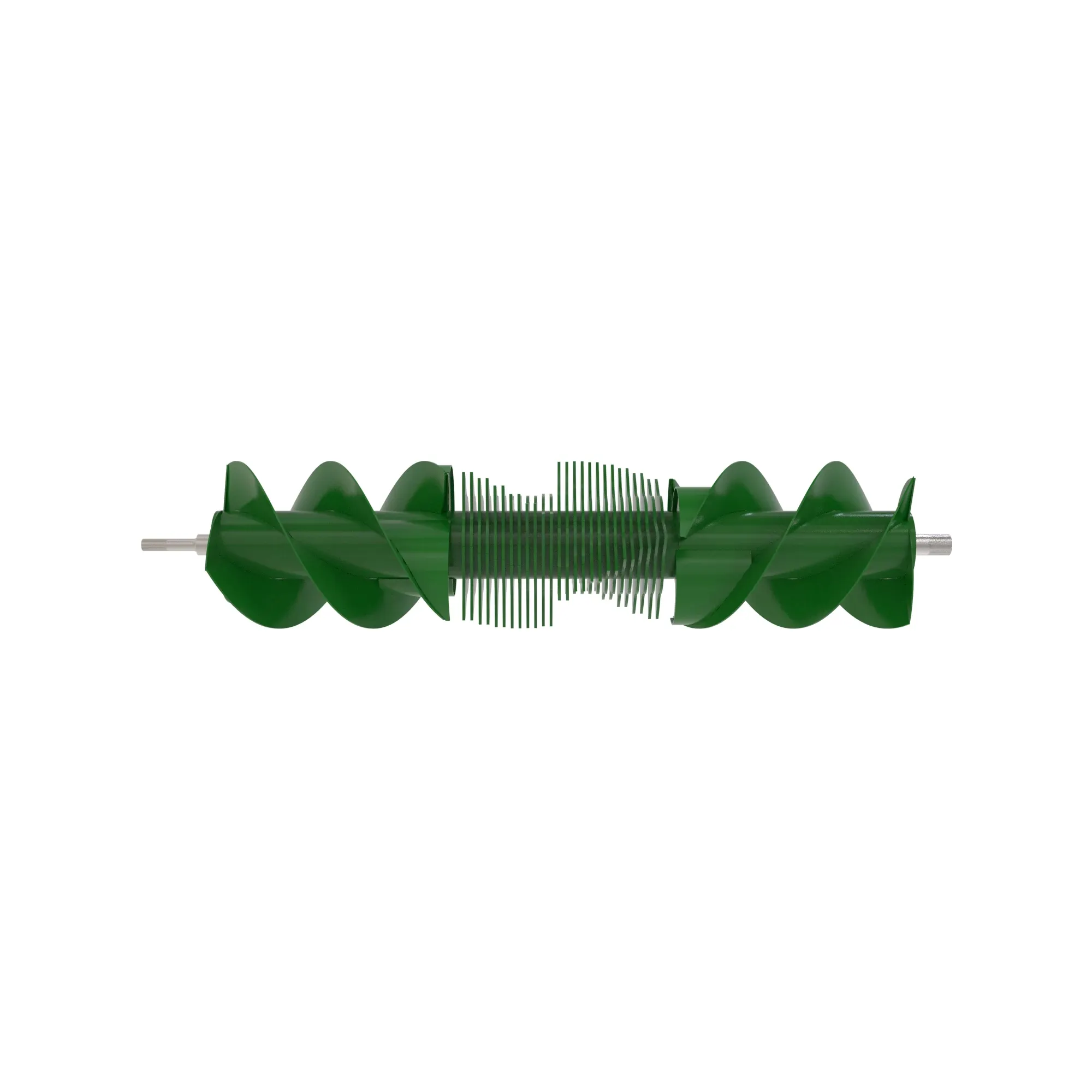 Rotor