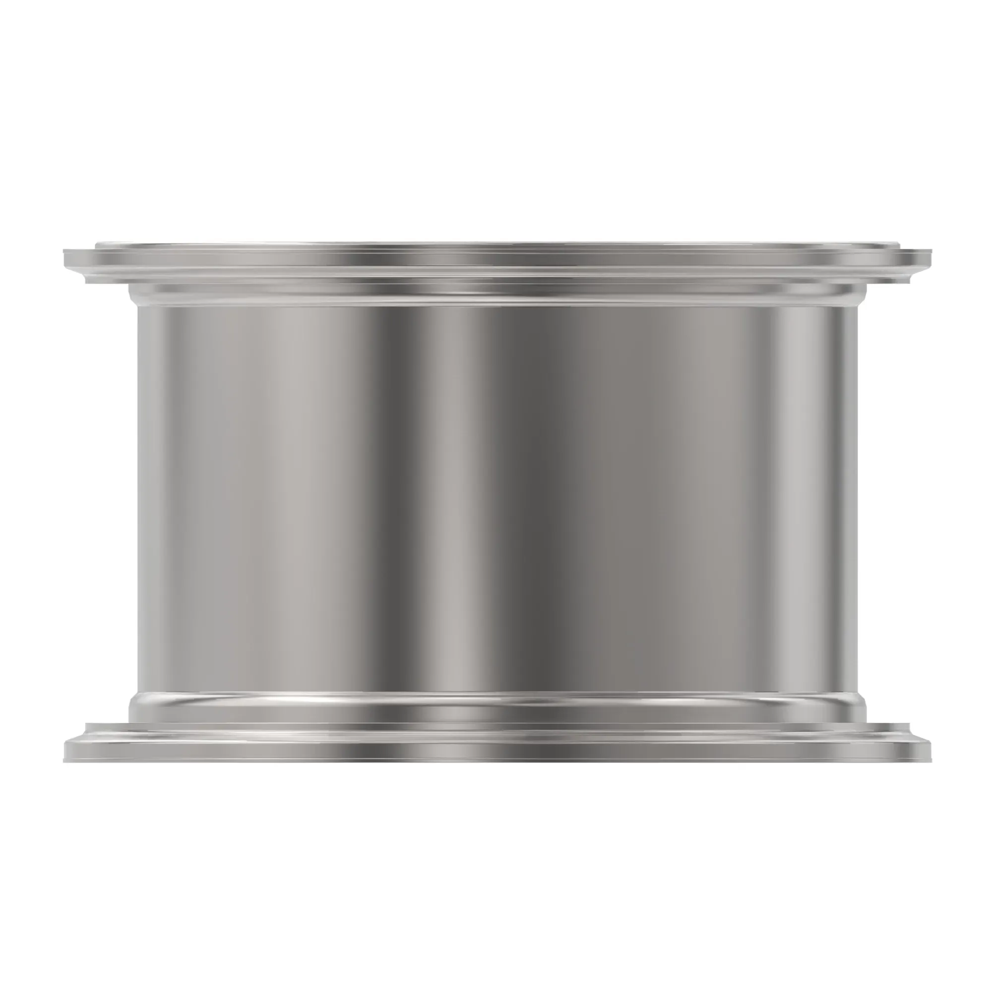 Diesel Particulate Filter