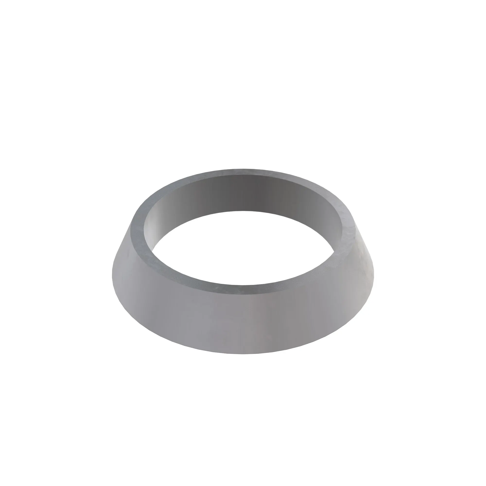 John Deere Inner Fold Cylinder Bushing - KK51373