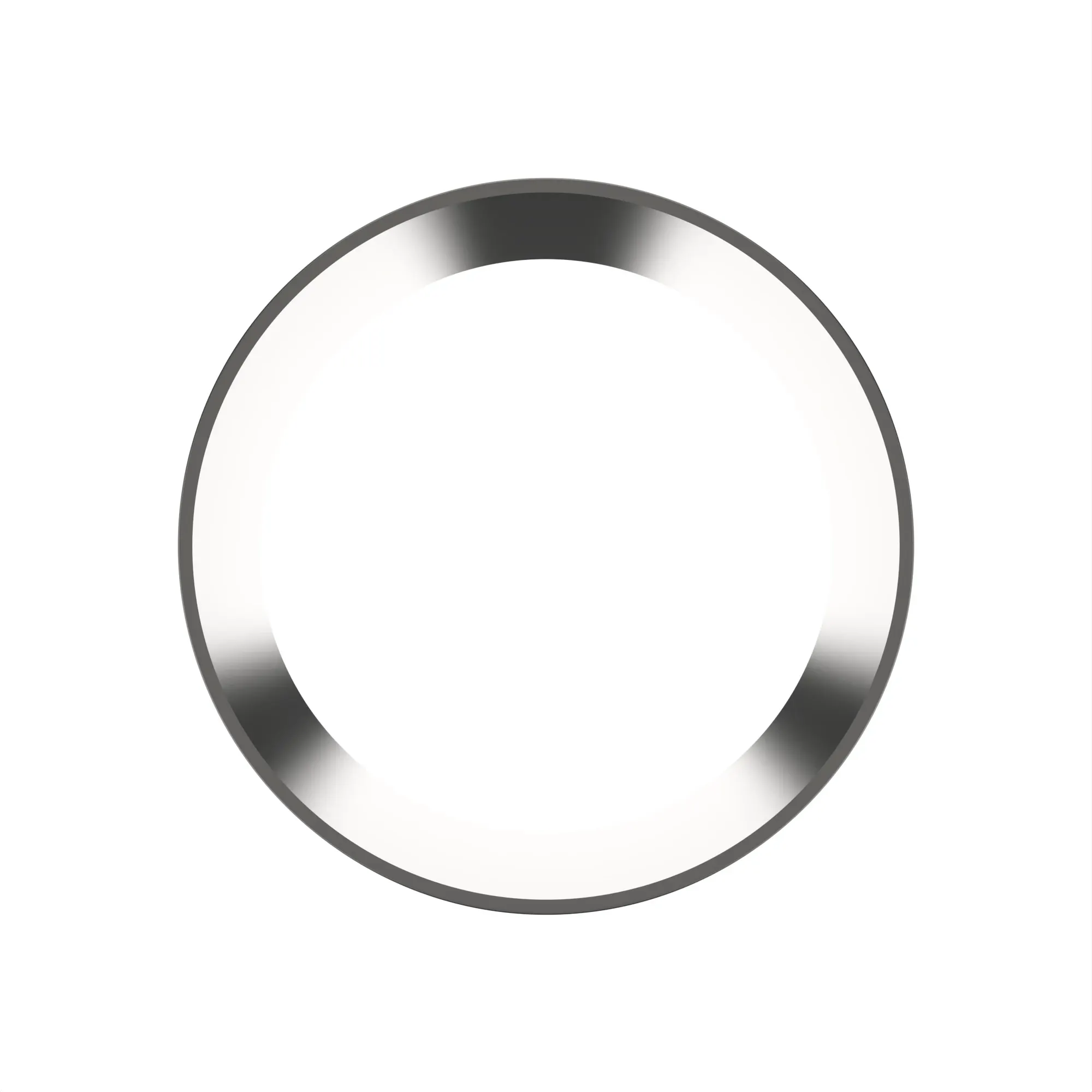 BEARING CUP
