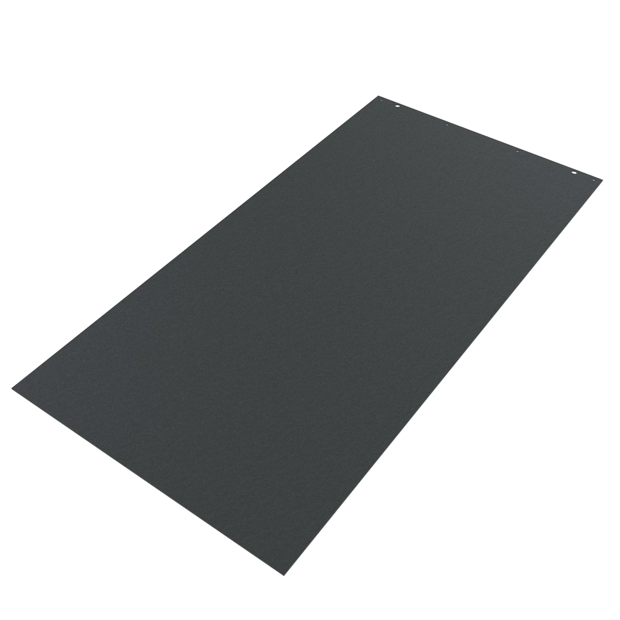 John Deere Curtain Deflector - CB11446694