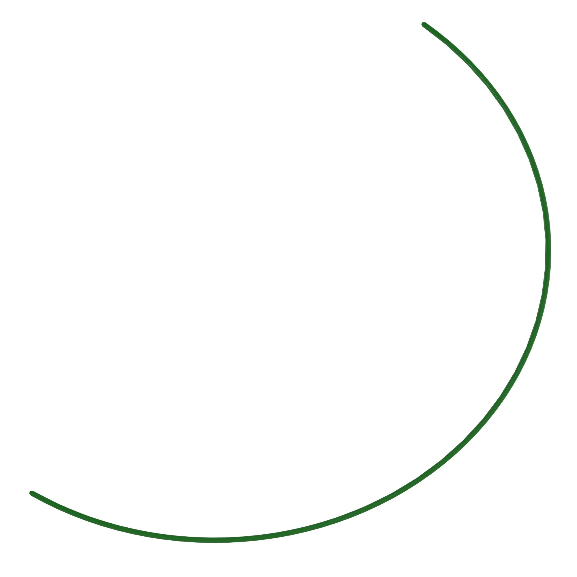 Wire