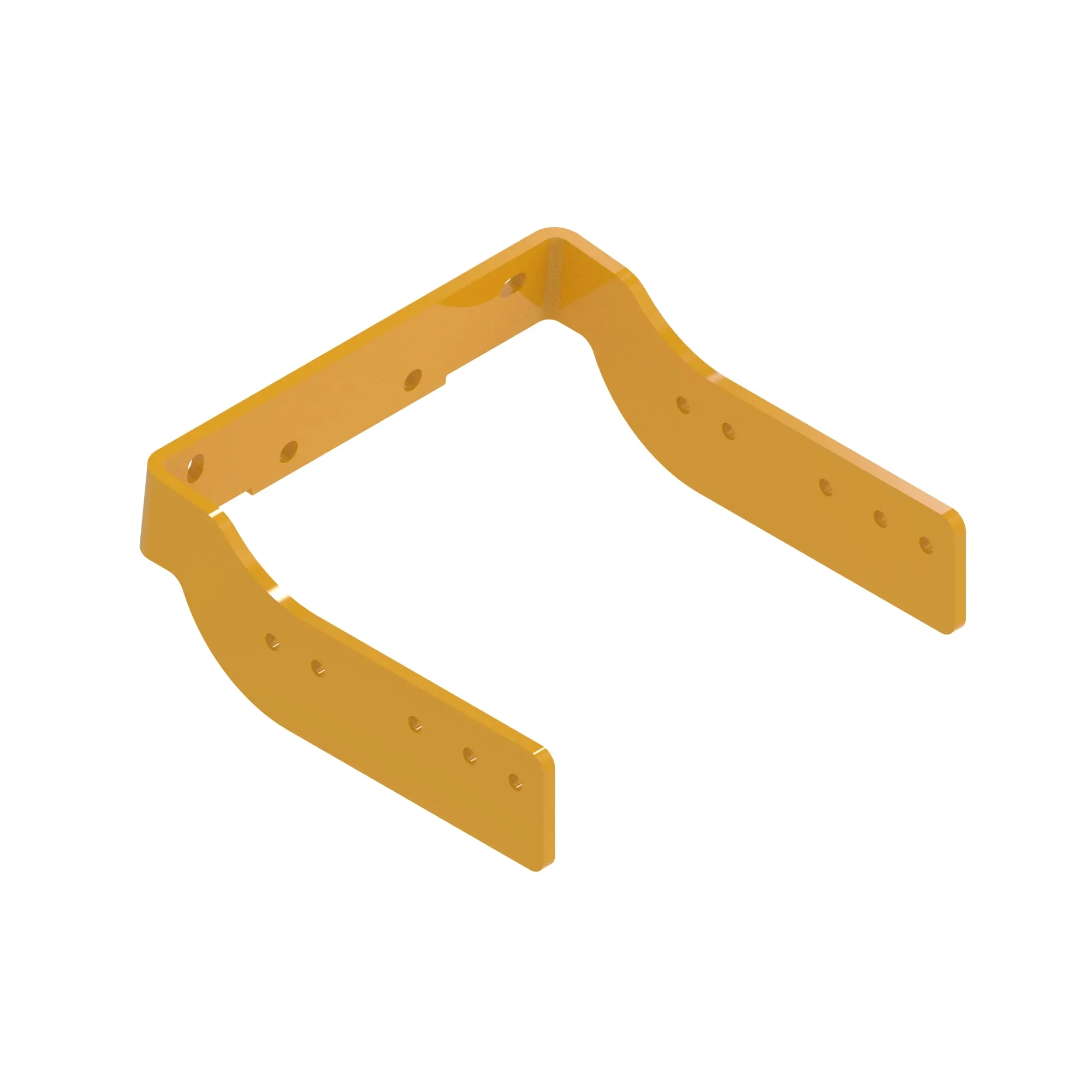 Bracket