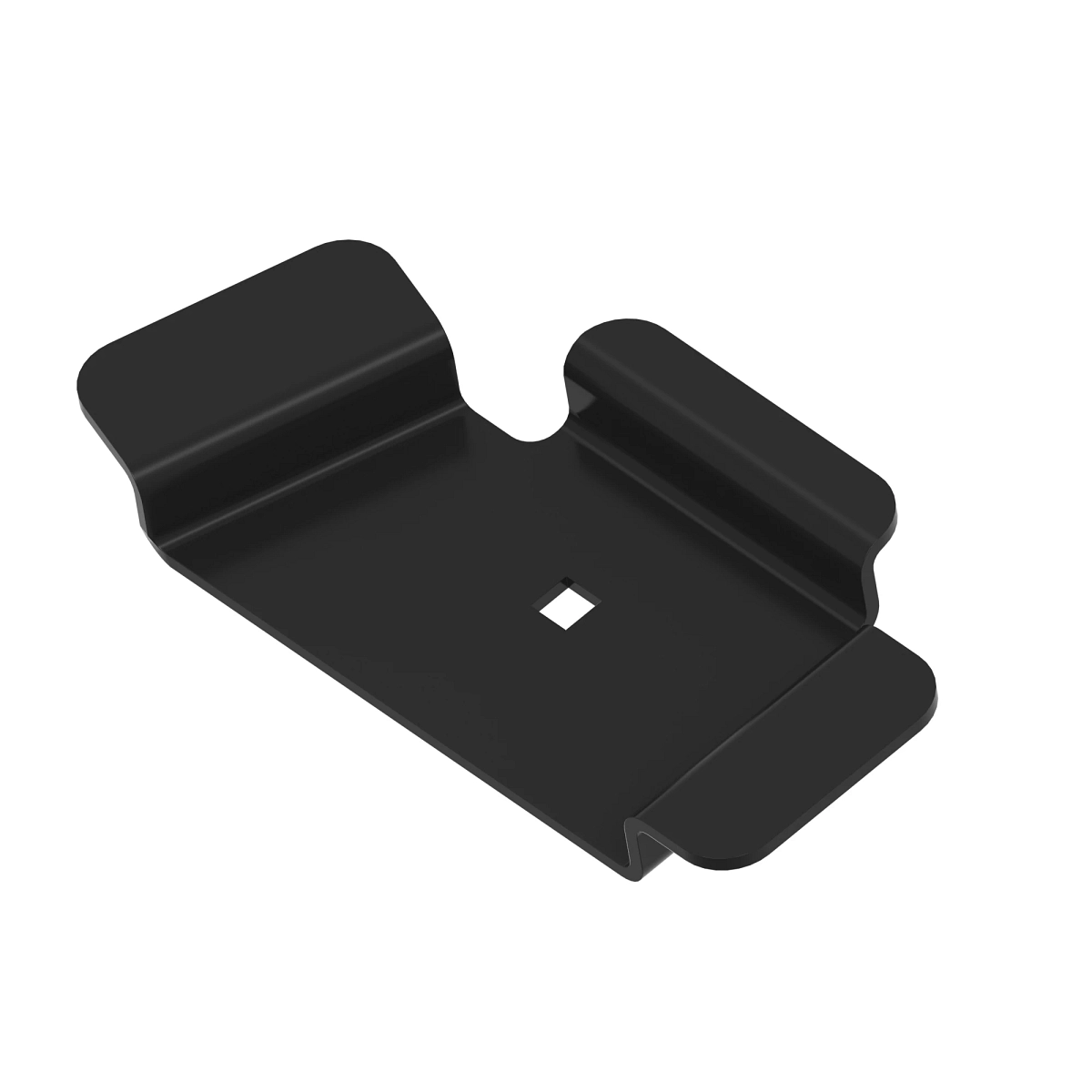 Bracket, Fuel Tank