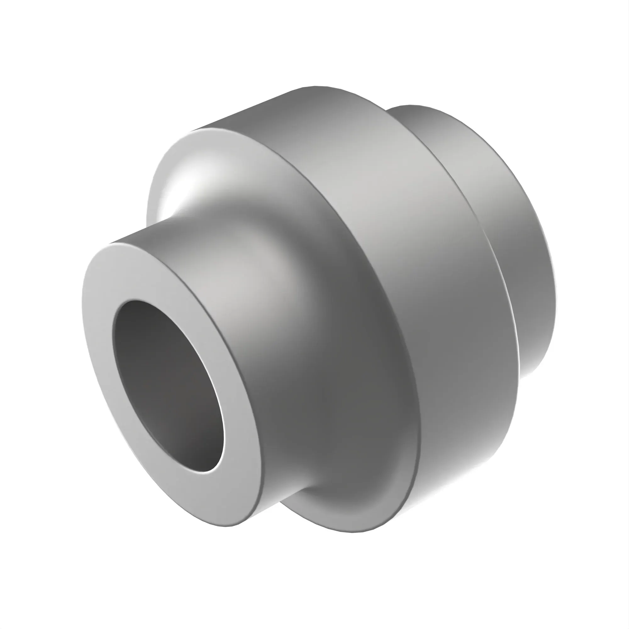 John Deere Spacer - M135889