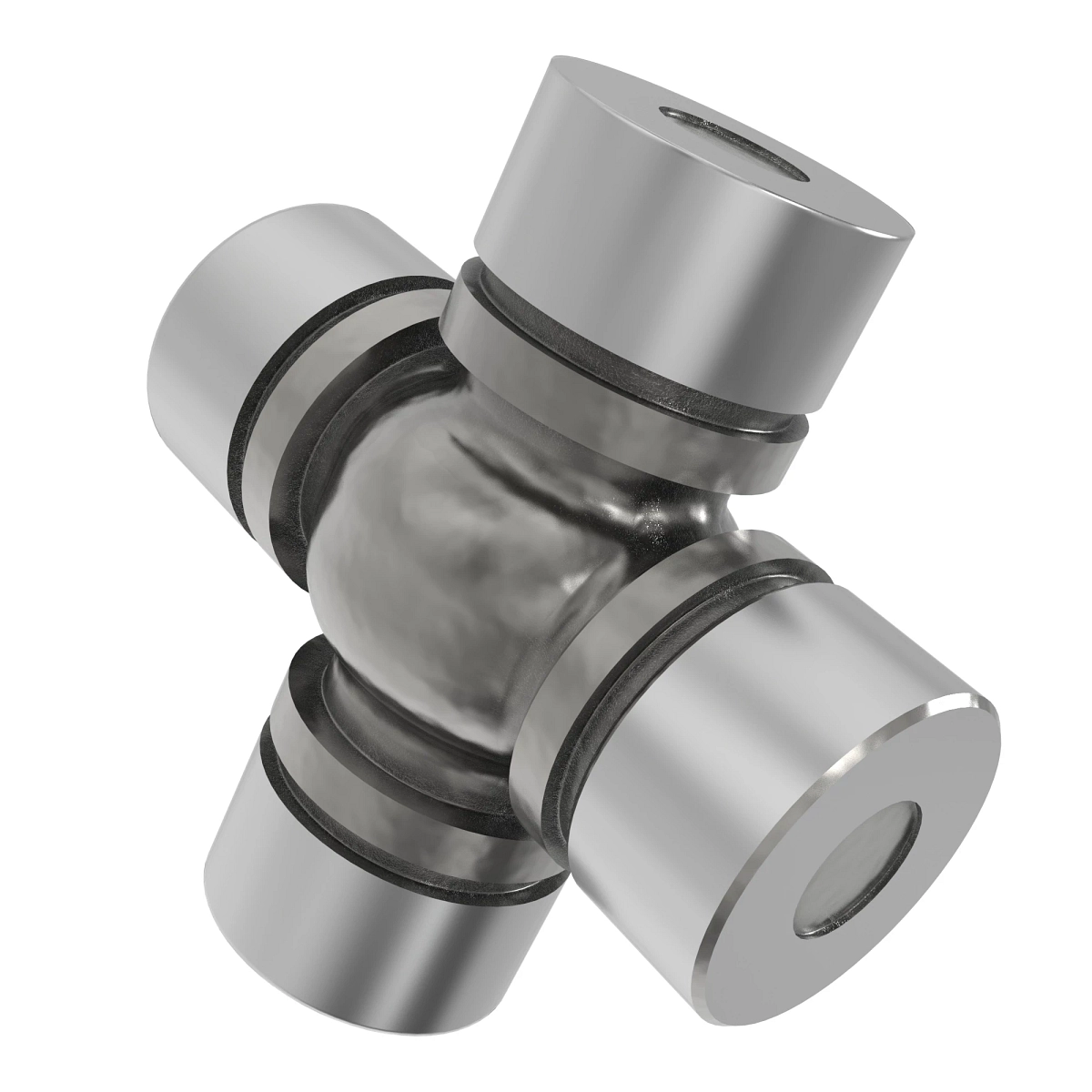 Cross and Bearing Assembly, Kit, Sp