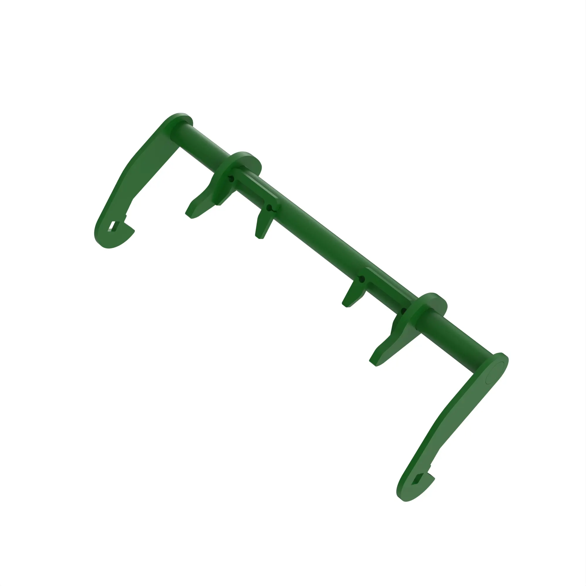 Frame