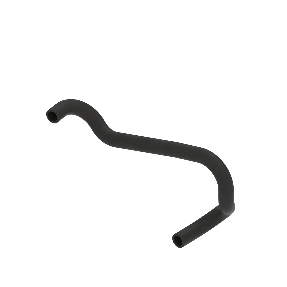 HOSE,FORMED ID22 /FST