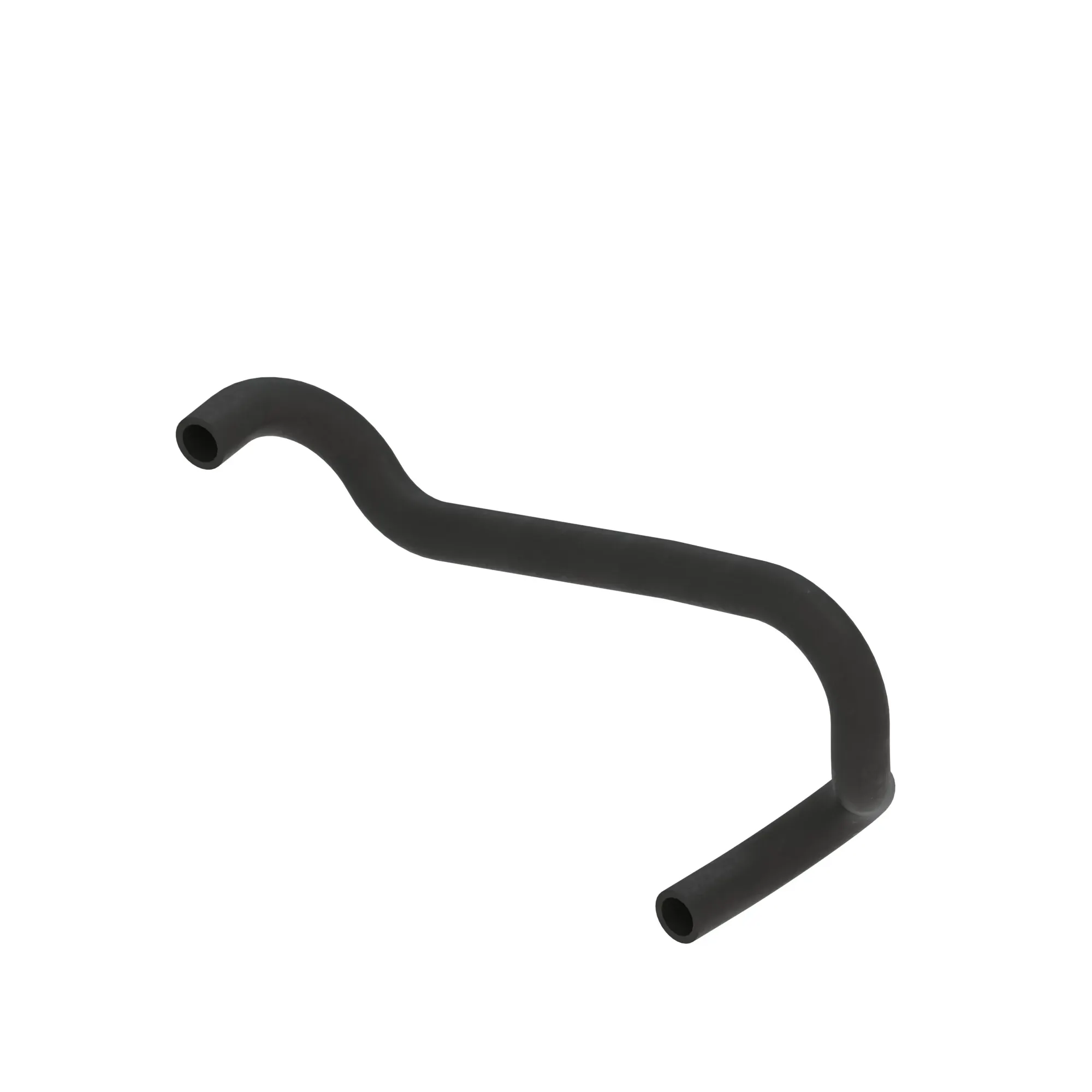 HOSE,FORMED  ID22 /FST