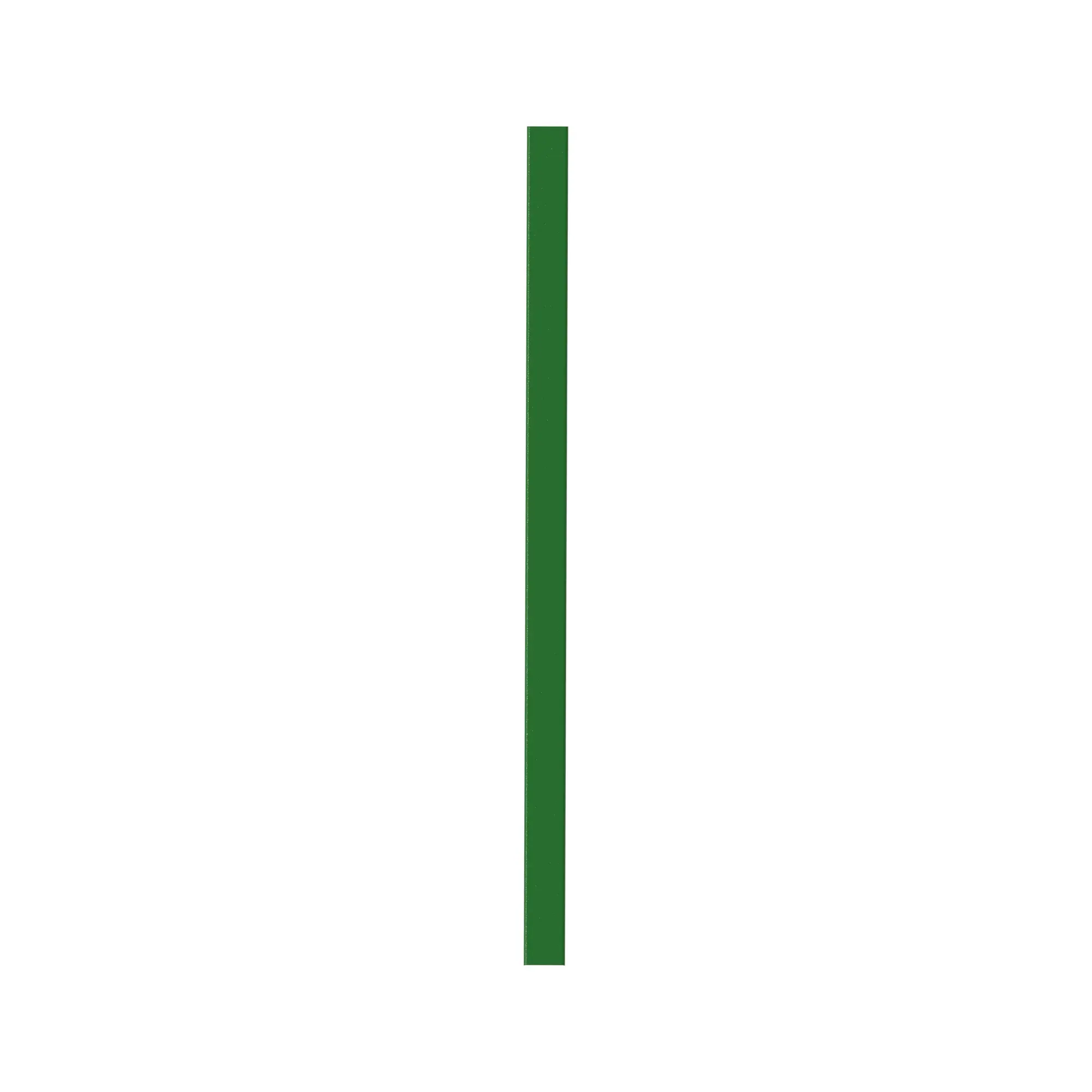 Channel