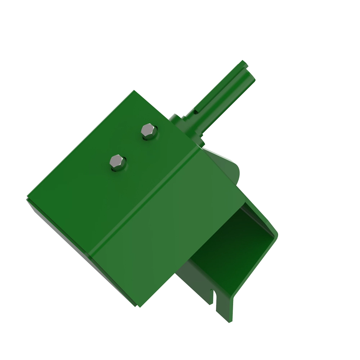 Sensor Kit, Row Guidance Front Prob