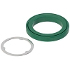 Seal Kit