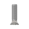 BOLT, PLOW, NO. 3 REPAIR HEAD