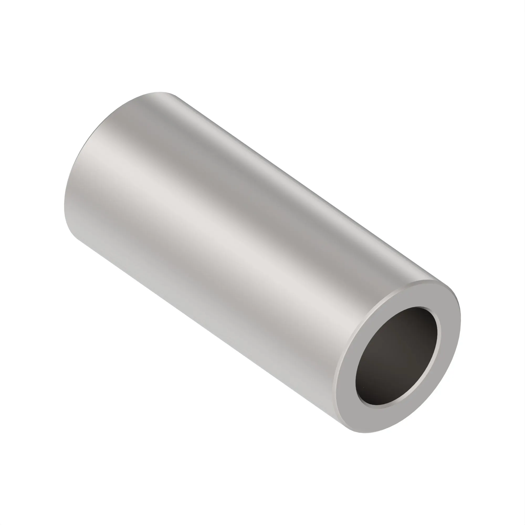 BUSHING, ISOLATOR, STEERING STEERIN