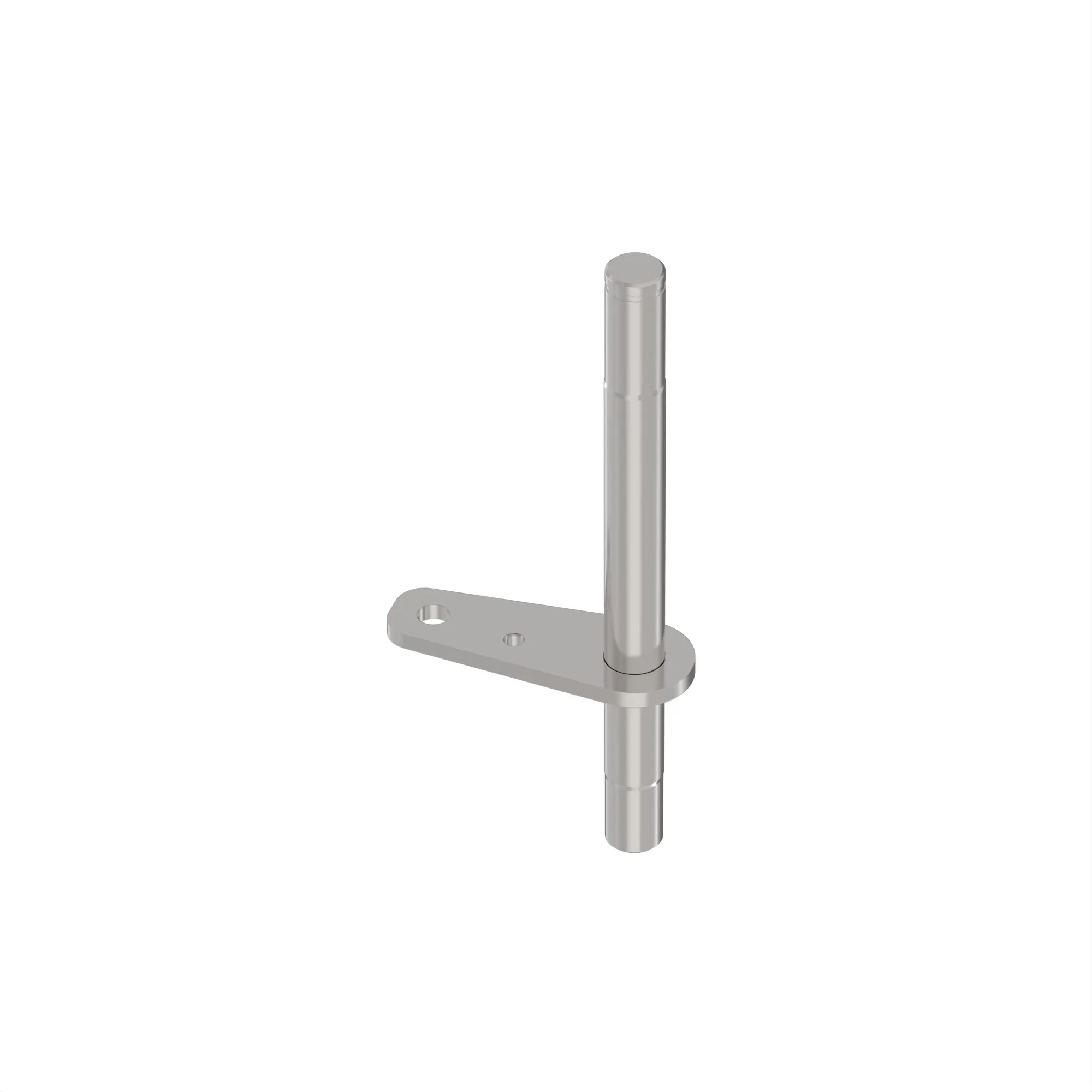John Deere Gearshift Adjuster - ADX12107