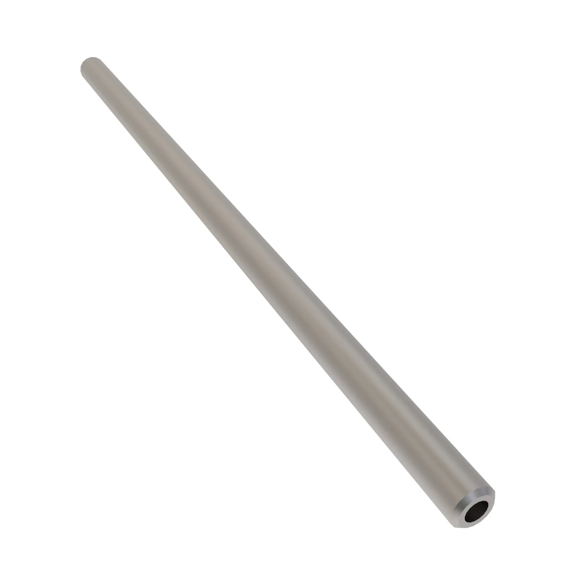 John Deere Straight Drilled Pin Fastener - H204034
