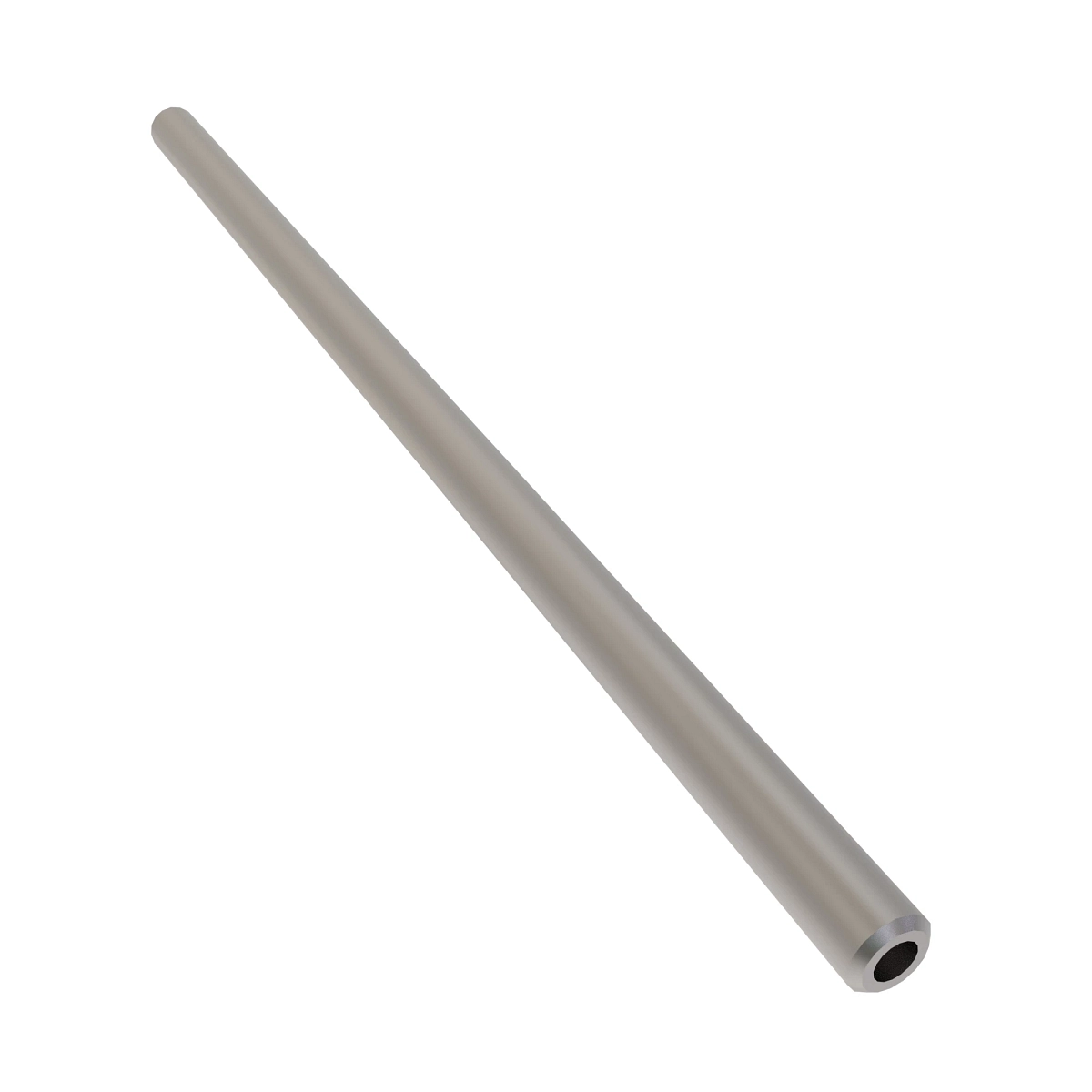 Pin Fastener, Brush Mounting Shaft