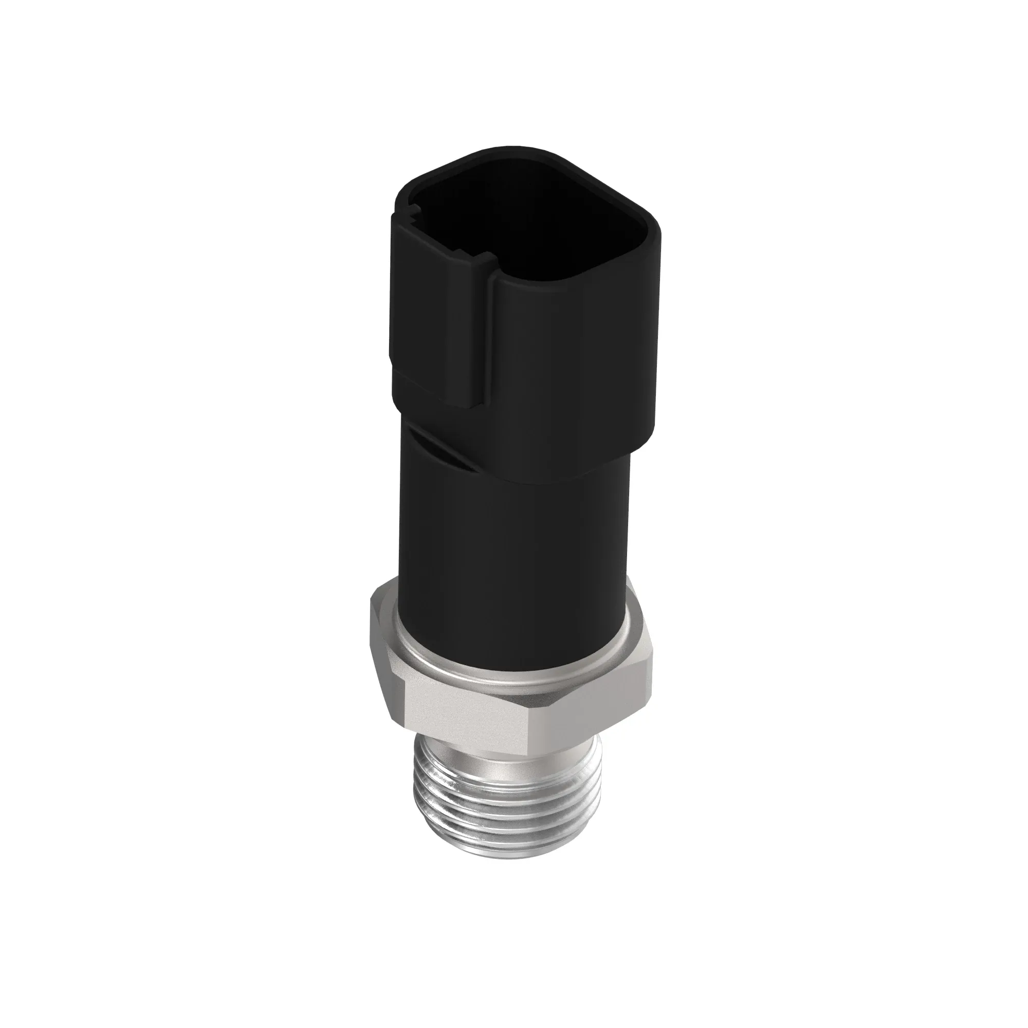 Sensor