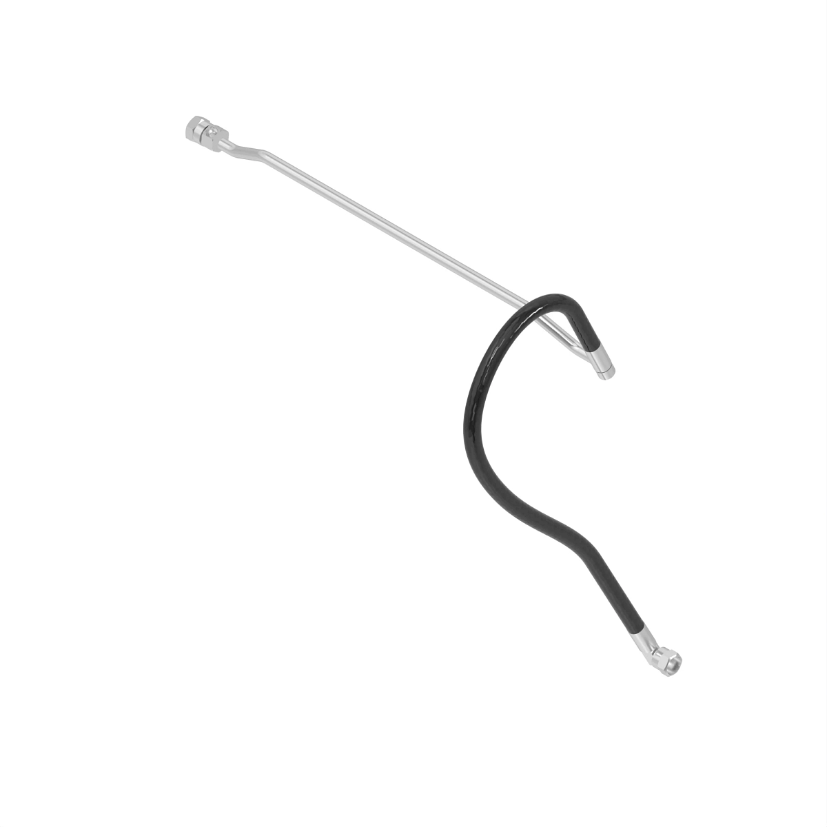 Hydraulic Hose, Transfer Tube