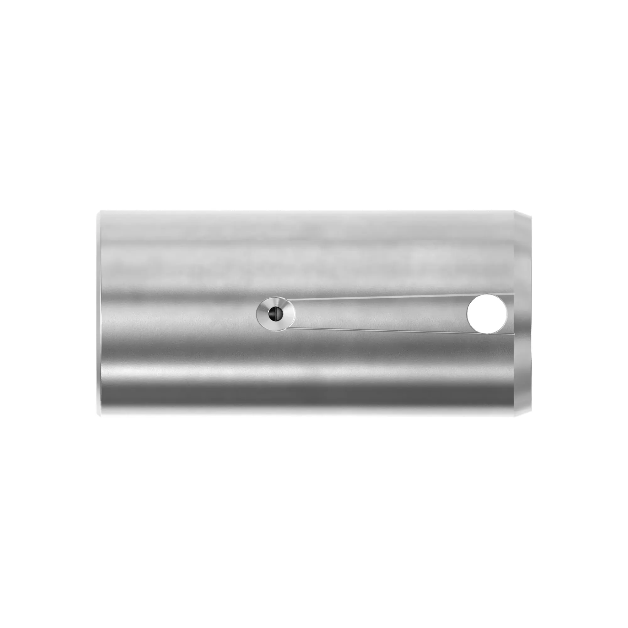 PIN