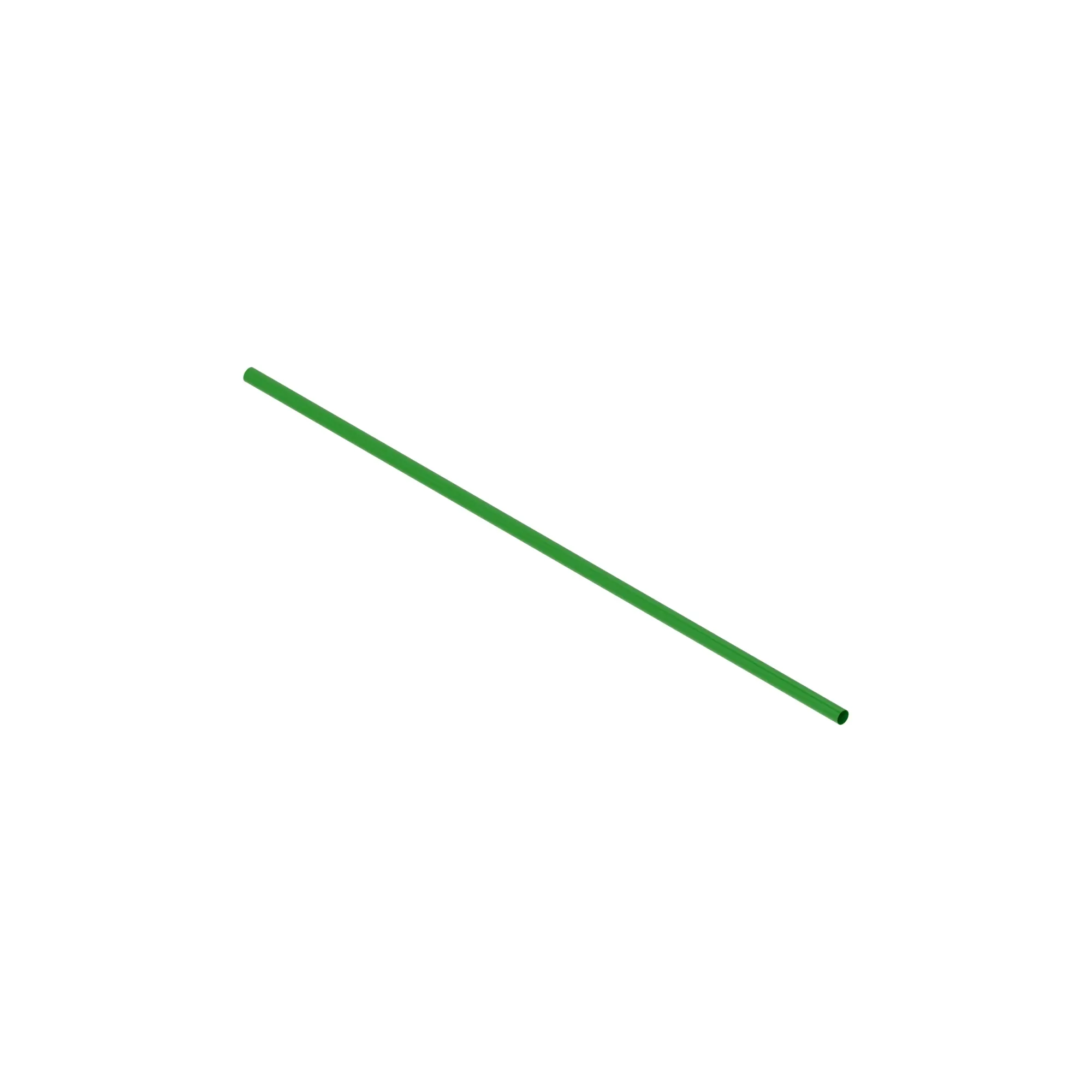 John Deere RMB Gate Belt Guide Tube - KK21423