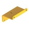BRACKET, BRACKET, AIR CLEANER