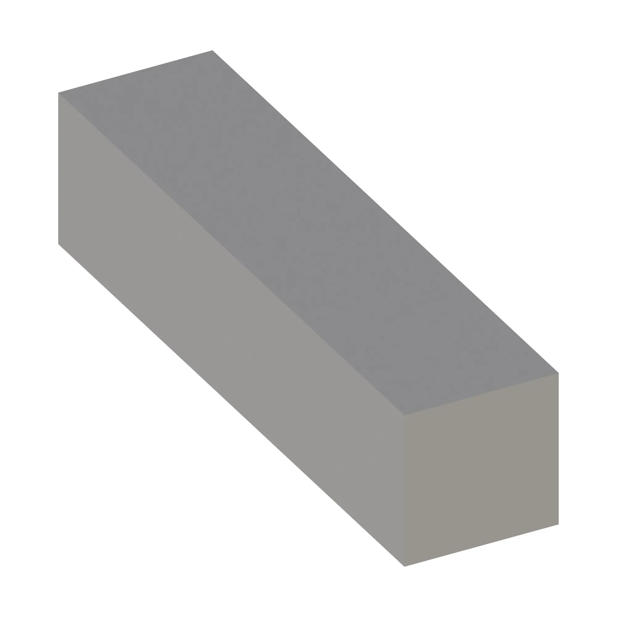 John Deere Bar - H159791