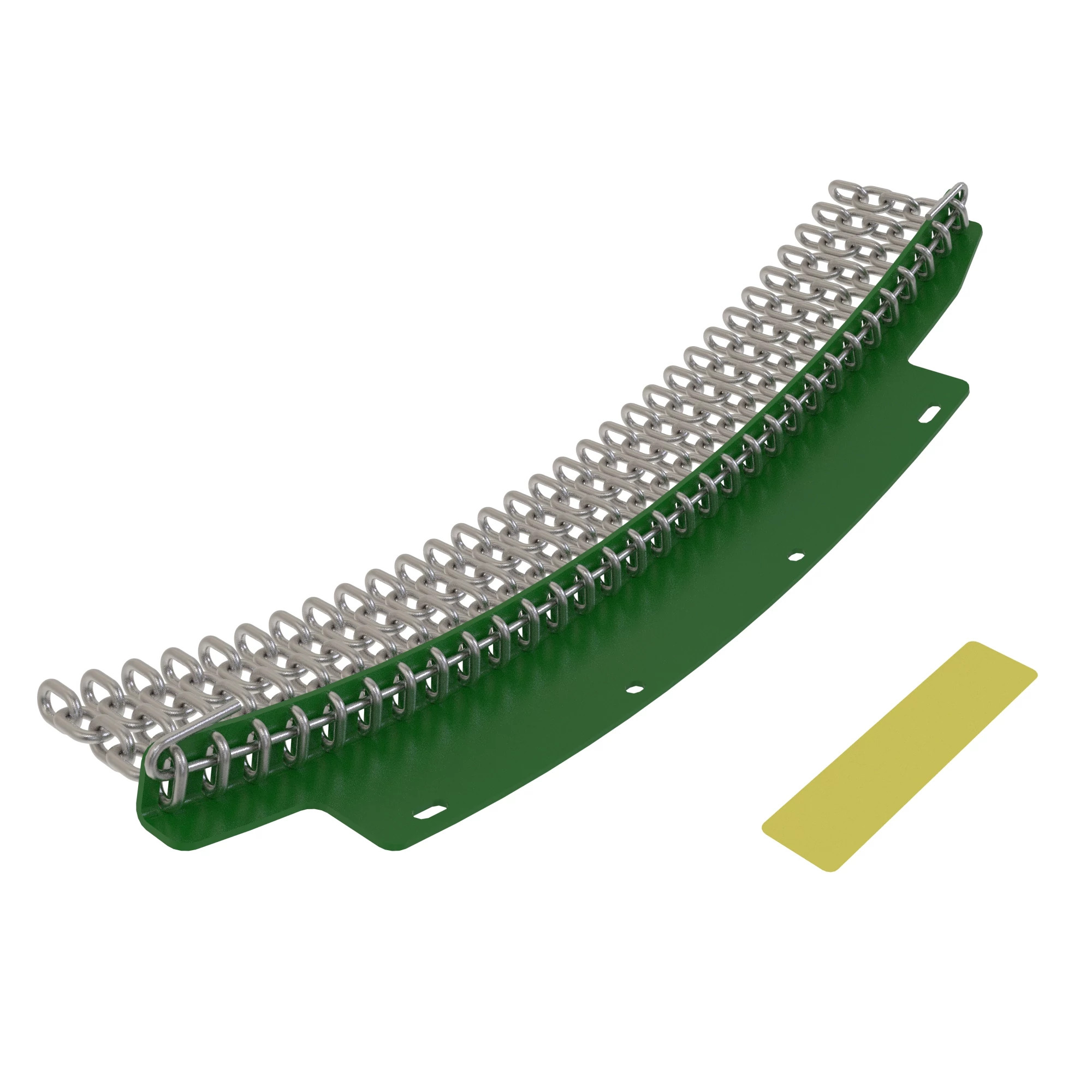⚙️ AE83245: Juego de Cadena John Deere 🚜✅ | Procomex