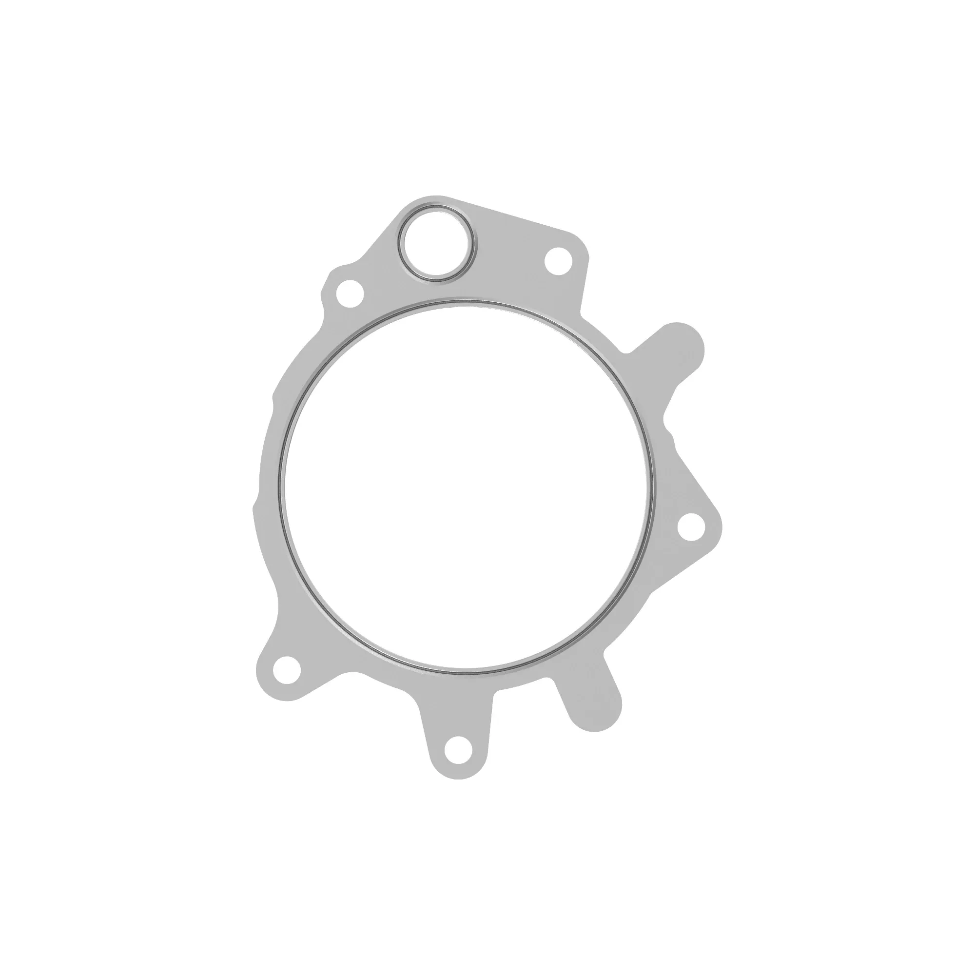 Gasket