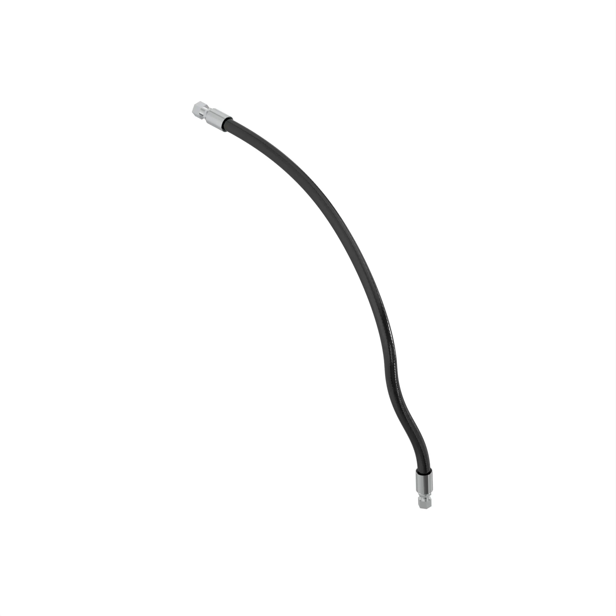 hydraulichose
