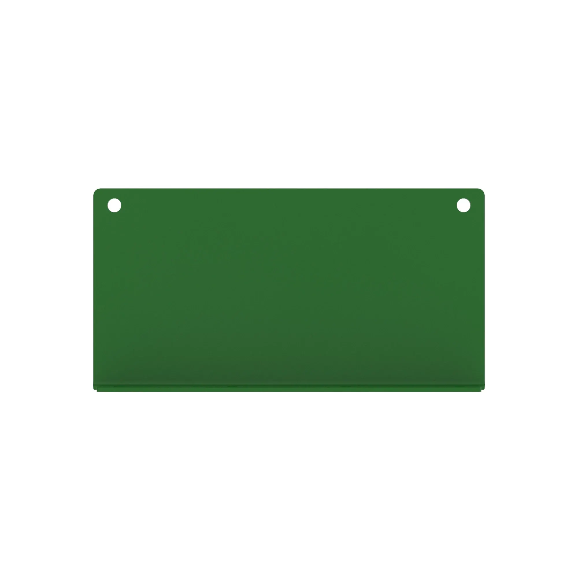 Channel