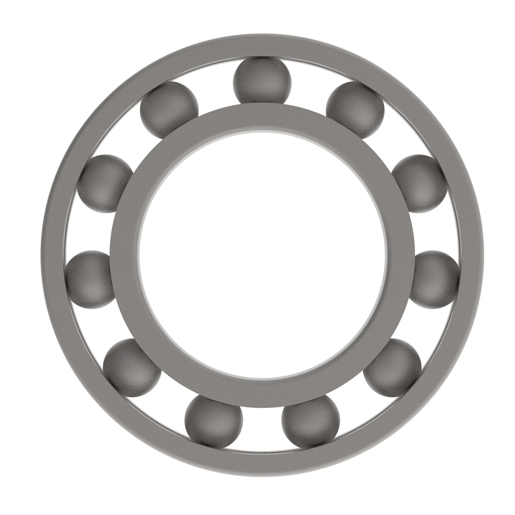 Ball Bearing