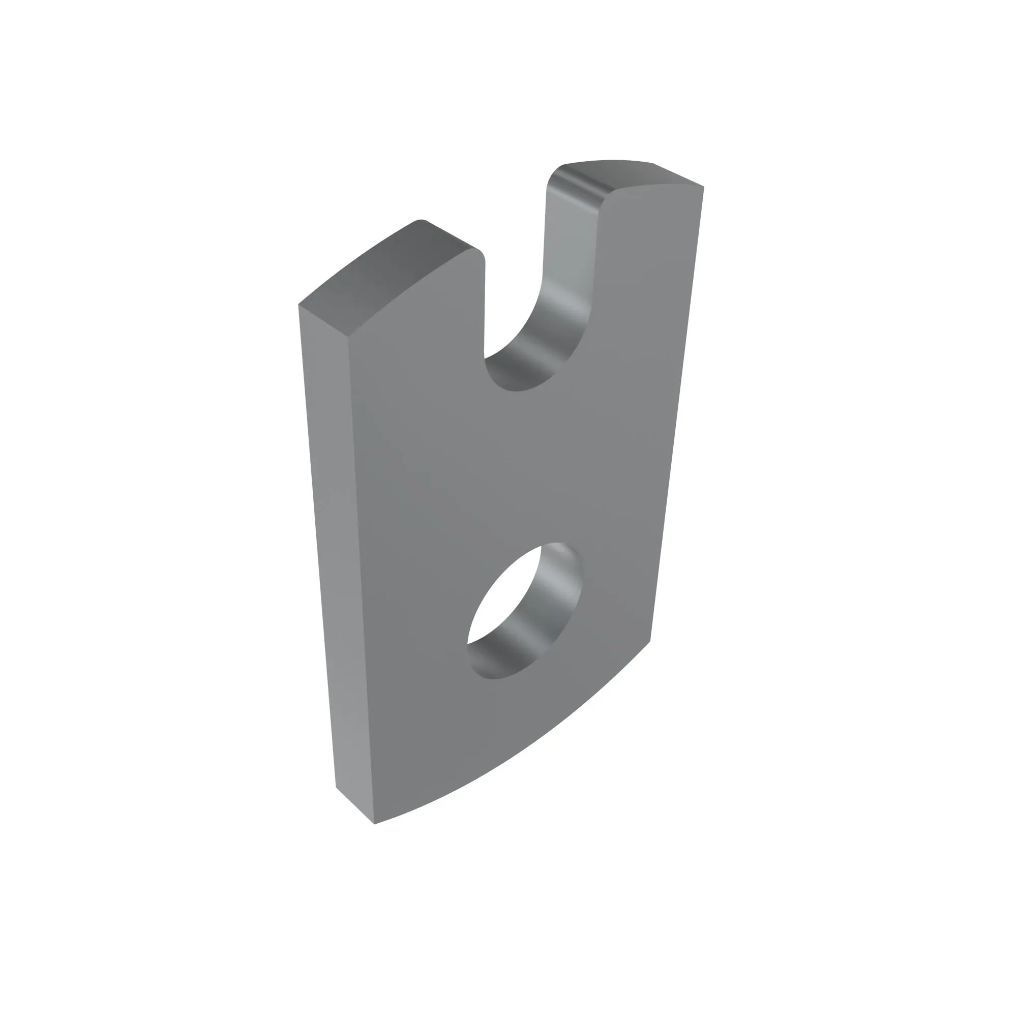 RETAINER