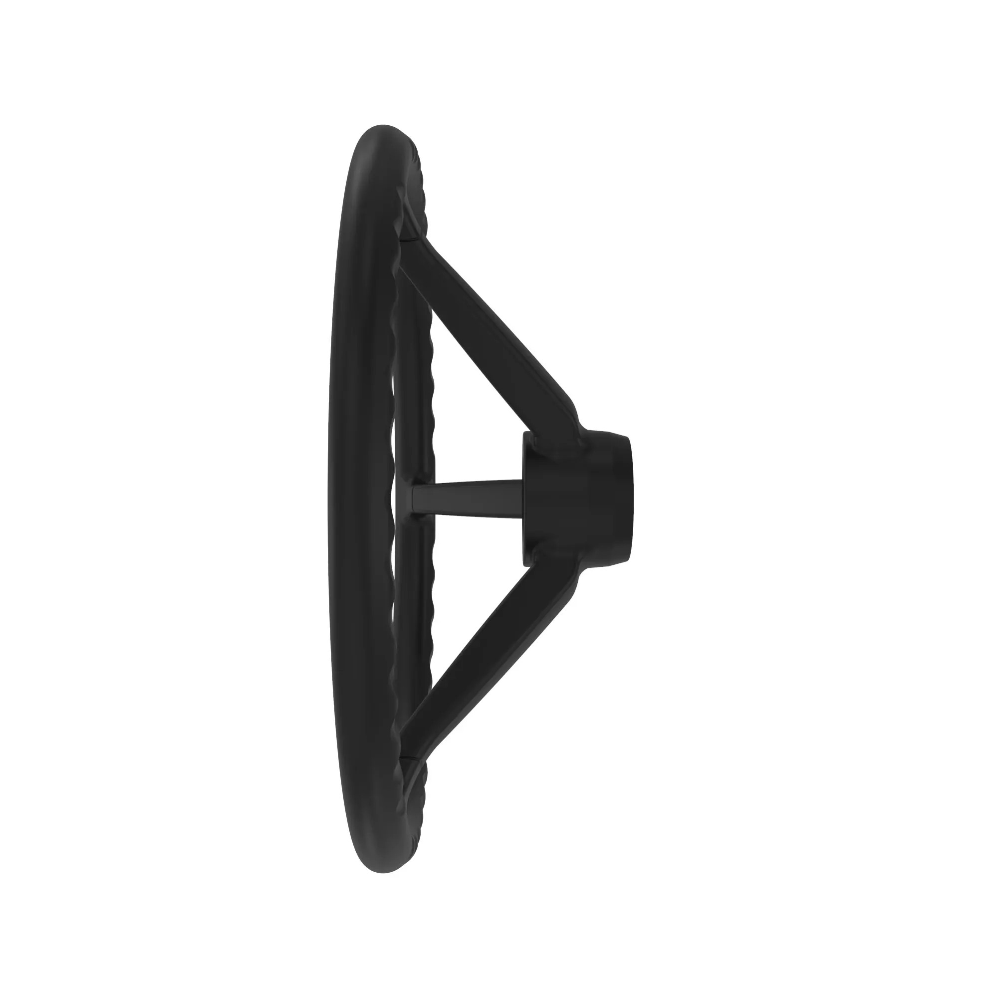 STEERING WHEEL, WHEEL, STEERING