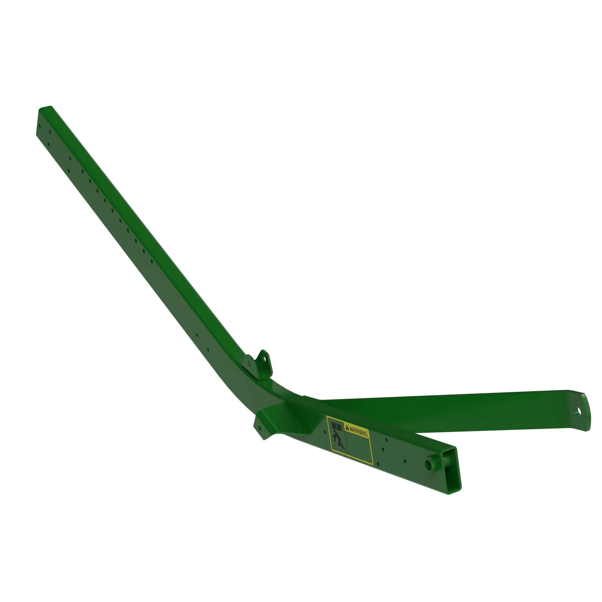 John Deere Arm - AH143418
