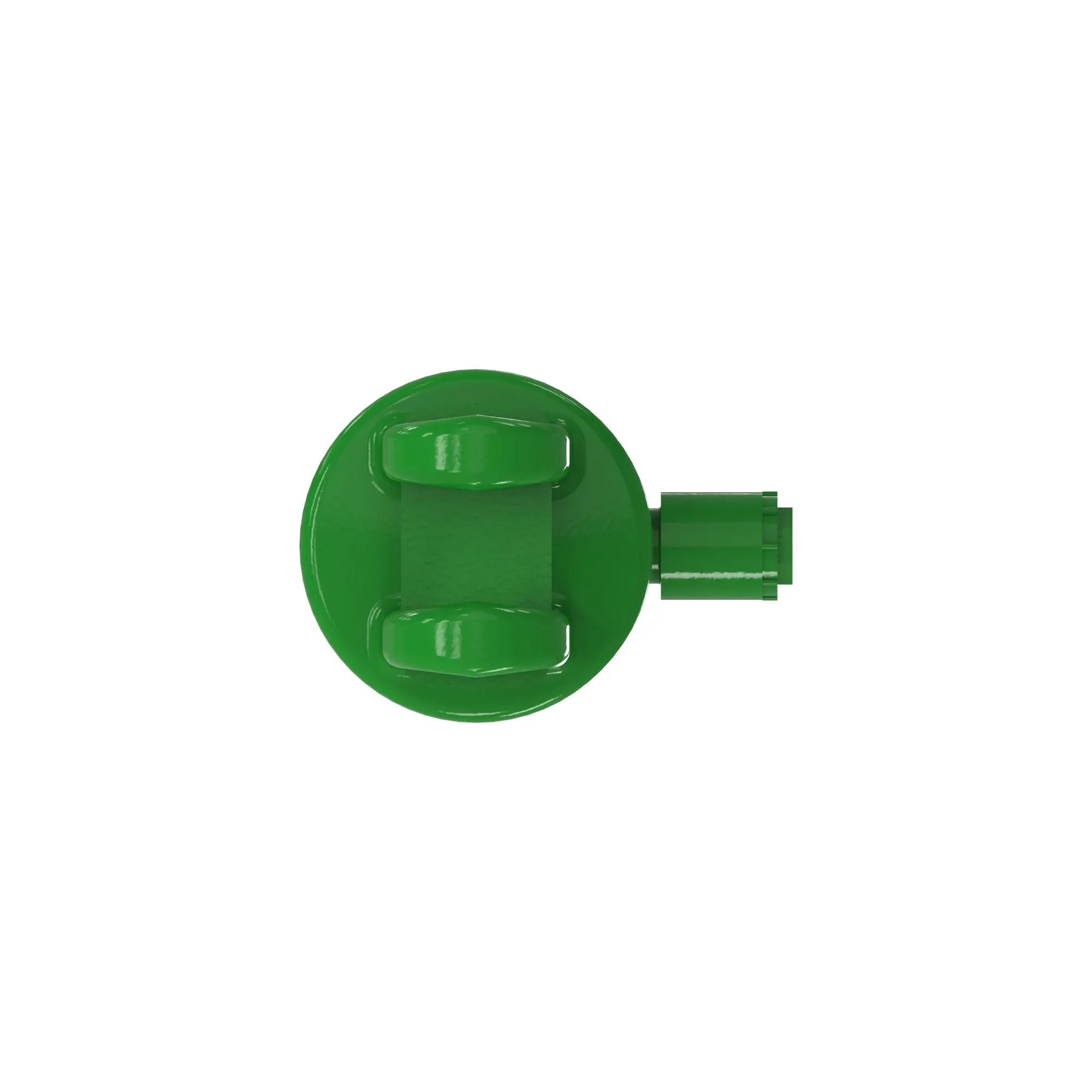 Hydraulic Cylinder
