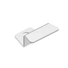 Clip