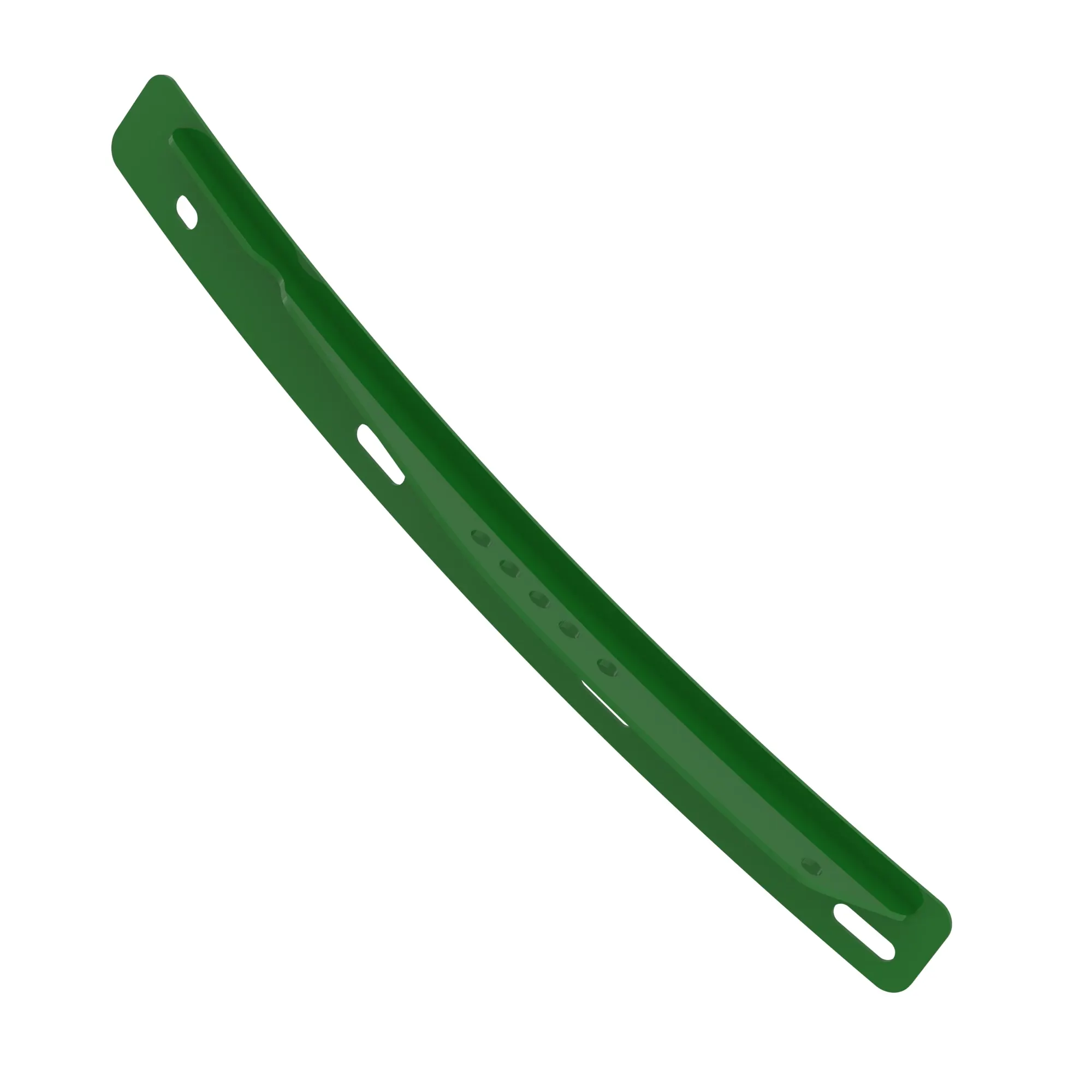 Arm