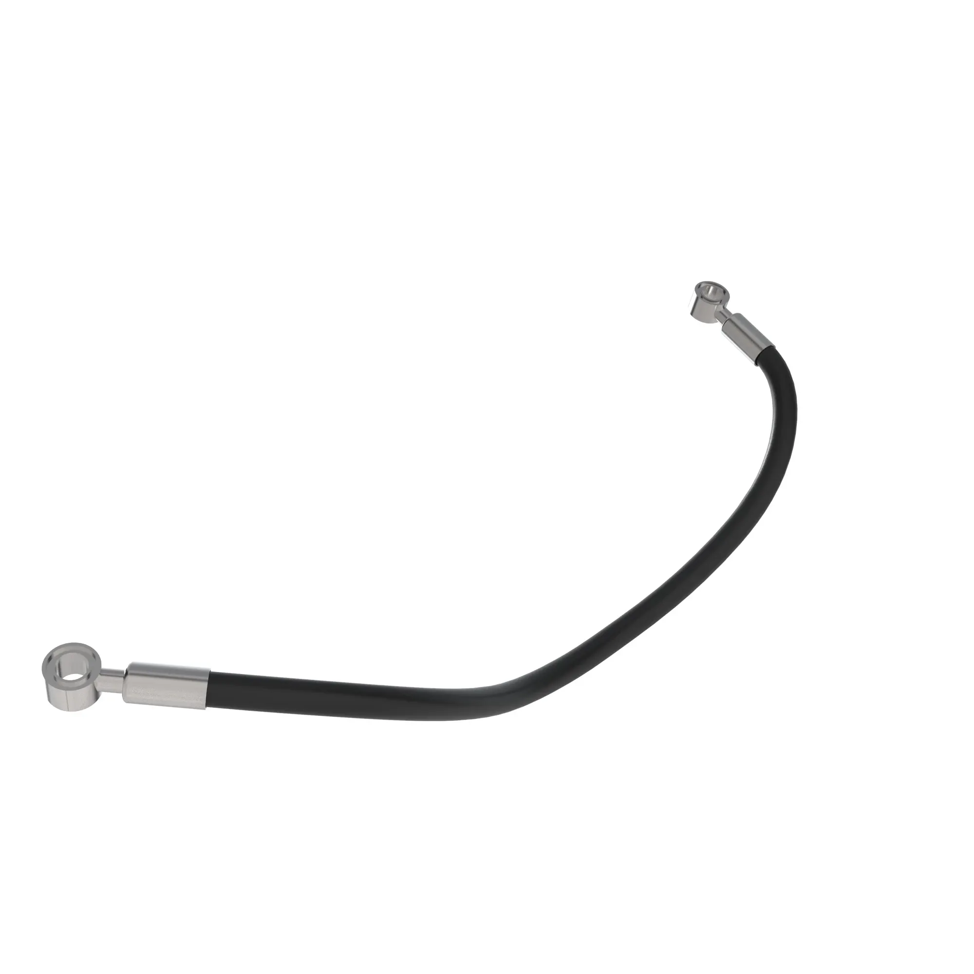 HYDRAULIC HOSE, K4 HOSE