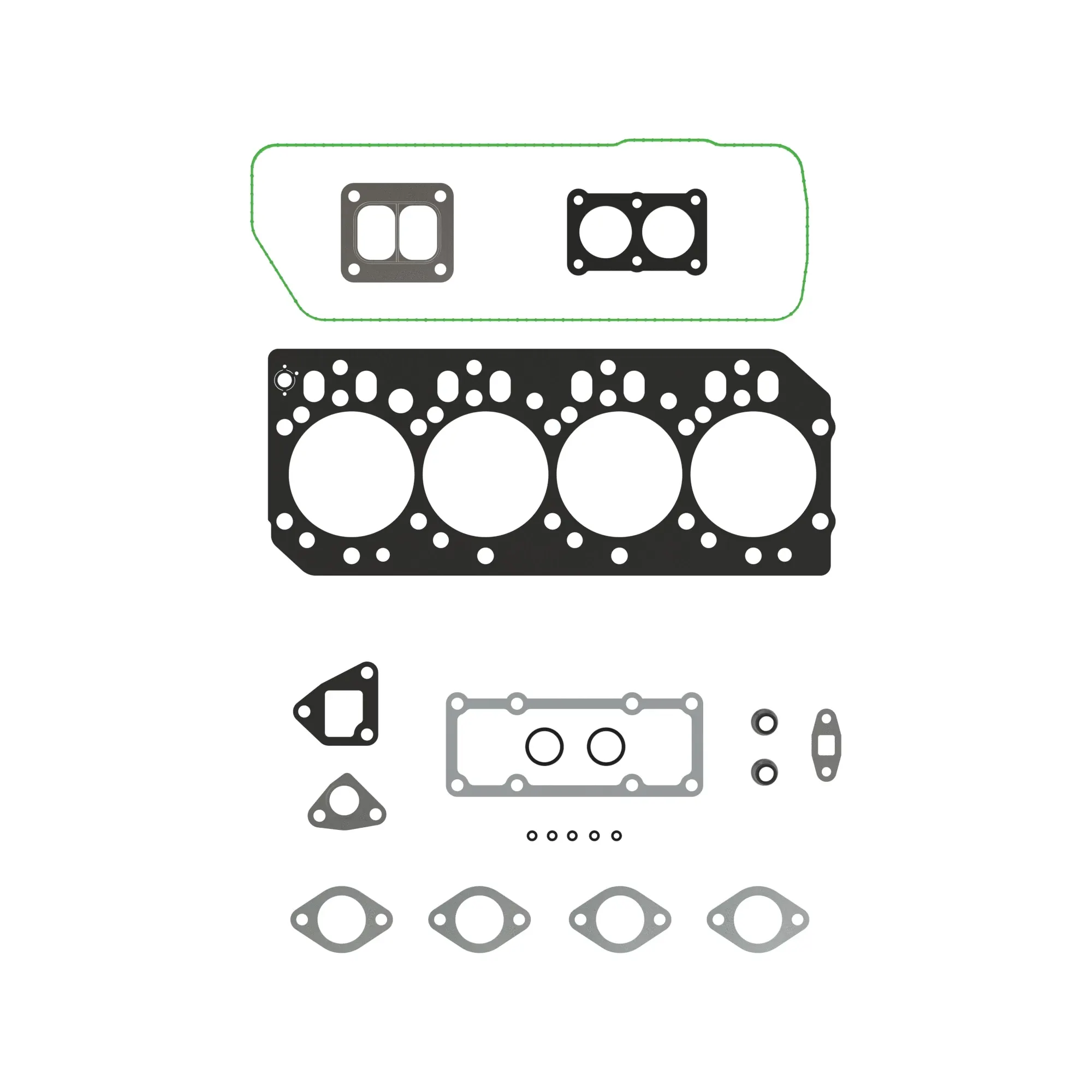 Gasket Kit